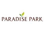 Paradise Park