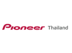 Pioneer Thailand